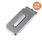 Xbox360 ハードディスク(250GB) 周辺機器 HDD Microsoft マイクロソフト 中古