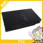 PS2 Ratchet & Clank Action Pack 本体 のみ PlayStation2 SONY ソニー 中古