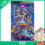 PSP SD Gundam ji- generation world ( обычная версия ) - PSP б/у 