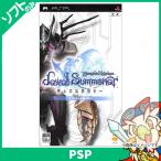 PSP Monstar King dam * драгоценности samona-- PSP б/у 