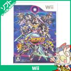 Wiiソフト SDガンダム・Gジェネレーション・ワールド