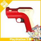 プレステ PlayStationMove シューティングアタッチメント 中古