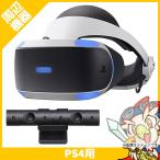 PS4 PlayStation VR PlayStation Camera включеный в покупку CUHJ-16003 корпус сразу ... комплект б/у 