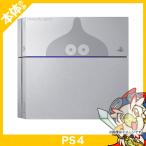 PS4 PlayStation4 Dragon Quest metal Sly m выпуск 500GB корпус только б/у 