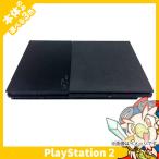 PS2 プレステ2 プレイステーション2 (SCPH-90000) 本体のみ 選べるカラー 本体単品 PlayStation2 SONY ソニー 中古