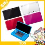 3DS 本体 第2世代 選べる5色 本体のみ ニンテンドー3DS 中古