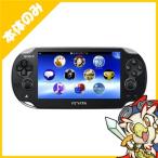 PSVita 3G/Wi-Fi модель crystal * черный ограниченая версия (PCH-1100AB01) корпус только б/у 