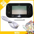 WiiU ゲームパッド タッチペン付 互