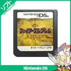 DS Fire Emblem новый * тьма дракон . свет. . soft только коробка нет инструкции по эксплуатации Nintendo Nintendo nintendo б/у 
