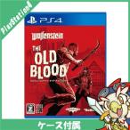 PS4 PlayStation 4 Wolf .nshu Thai n: The Old b Lad - PS4 мягкий чехол есть PlayStation4 SONY Sony б/у 