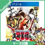 PS4 PlayStation 4 Sengoku BASARA подлинный рисовое поле ...- PS4 мягкий чехол есть PlayStation4 SONY Sony б/у 
