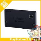 PS2 プレステ2 プレイステーション2 PlayStationBB Unit(EXPANSION BAY タイプ 40GB) 周辺機器 PlayStation2 SONY ソニー 中古