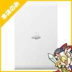 PSVita TV (VTE-1000AB01) 本体のみ 本体単品 PlayStationVita SONY ソニー 中古