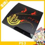 PS3 プレステ3 プレイステーション3 160GB TALES OF XILLIA