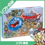 GBA ゲームボーイアドバンス スライムもりもり ドラゴンクエスト 衝撃のしっぽ団 ドラクエ ソフトのみ ソフト単品 Nintendo 任天堂 ニンテンドー 中古