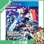 PS4 Gundam Bray машина 3 soft PlayStation 4 PlayStation4 PlayStation 4 б/у 