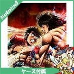 PS3 Hajime no Ippo soft PlayStation 3 PlayStation3 PlayStation 3 б/у 