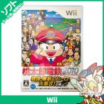 Wii 桃太郎電鉄2010 戦国・維新のヒーロー大集合! の巻 ソフト ケースあり Nintendo 任天堂 ニンテンドー 中古