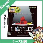 DS призрак Trick soft Nintendo nintendo Nintendo б/у 