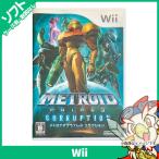 Wiimeto Lloyd prime 3kolapshon мягкий чехол есть Nintendo nintendo Nintendo б/у 