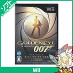 Wii 007 золотой I мягкий чехол есть Nintendo nintendo Nintendo б/у 