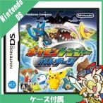 DS Pokemon Ranger ba тонер ji soft б/у 