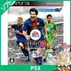 PS3 FIFA 13 world Class футбол [PlayStation 3] б/у 