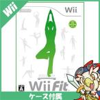 Wii Fit soft одиночный товар мягкий чехол есть Nintendo nintendo Nintendo б/у 