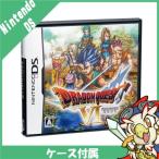 DS ドラゴンクエスト6 ドラゴンクエストVI 幻の大地 ニンテンドー 任天堂 NINTENDO 中古