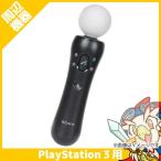 PS3Move モーションコントローラ コントローラー 中古