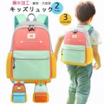 リュック キッズ ベビーリュック 1歳 誕生日 一升餅用 女の子 男の子小学生 中学生 スクールキッズ バッグ 通学リュック 通園リュック 子供 かわいい