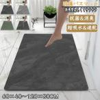 珪藻土バスマット40x60cm ̄80x120cm 大判 サイズ 珪藻土マット 風呂 バスマット 足ふきマット 速乾 珪藻土 キッチンマット 滑り止め 浴室 洗面所 吸水 速乾 抗菌
