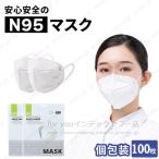 ショッピング冷感マスク 不織布 即納 N95マスクとは 不織布マスク 大きめ 蒸れ対策 肌荒れ防止 肌に優しい 冷感 使い捨て 接触冷感 白 アイシングナイロン 100枚入 不織布 立体 マスク 送料無料
