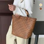 かごバッグ トートバッグ 大容量 ストローバッグ レディース 草編みバッグ 手作り 麦わらバッグ バッグ かばん 鞄 トート 通勤 通学 大人 お出かけ オシャレ 旅