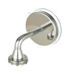 DULTON ダルトン マグネティック ソープホルダー 石鹸ホルダー マグネットソープホルダー 石鹸台 石鹸置き 衛星グッズ 便利グッズ 定形外郵便にて発送です。