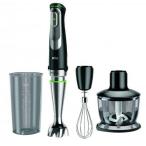 調理器具 デロンギ ハンドブレンダーの通販 価格比較 価格 Com