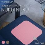 生活雑貨 通販 ランデルストア