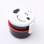 弁当箱 スヌーピー 2段 に関連する売れ筋ランキングから最安値を探す Amazon 楽天 Yahoo等の最安値を検索 比較 Com