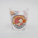 アクリル コップ おしゃれの人気商品 通販 価格比較 価格 Com