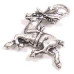 㡼 ڥȥȥå С925 ȥʥ ꥢ GIOVANNI RASPINI Хˡ饹ԡ ǥ  ץ쥼