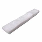 mizusima промышленность зонт .. специальный зонт пакет запасной 2400 листов (800 листов ×3 комплект ) 238-4011