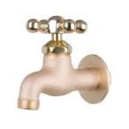  on Lee one вентиль вентиль 10 знак руль FAUCET стандартный four комплект GM3-F-201 латунь 