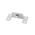  on Lee one настоящий труба блокировка для опция корень наматывать plate GM3-RPNP