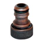  on Lee one jila-re для опция шланг адаптор bronze металлизированный TK3-HSADB