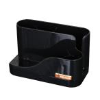 ダルトン DULTON デスク オーガナイザー DESK ORGANIZER BLACK Y826-974BK