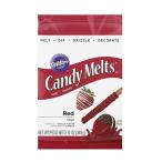 Yahoo! Yahoo!ショッピング(ヤフー ショッピング)Wilton ウィルトン ケーキポップ ポップス バレンタイン チョコレート レッドキャンディメルツ お菓子 簡単 手作り クリスマス ハロウィン 製菓