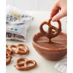 Yahoo! Yahoo!ショッピング(ヤフー ショッピング)Wilton ウィルトン ケーキポップ ポップス バレンタイン チョコレート ライトココアキャンディメルツ お菓子 手作り クリスマス ハロウィン 製菓