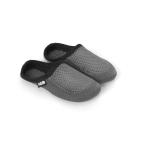 NEO складной тапочки XS 16-18cm серый 11paycp / bcl ( Be si- L )