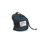 b.c.l ビーシーエル トラベルマルチバッグ ネイビー ギフト おしゃれ