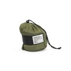 b.c.l ビーシーエル トラベルマルチバッグ オリーブ ギフト おしゃれ